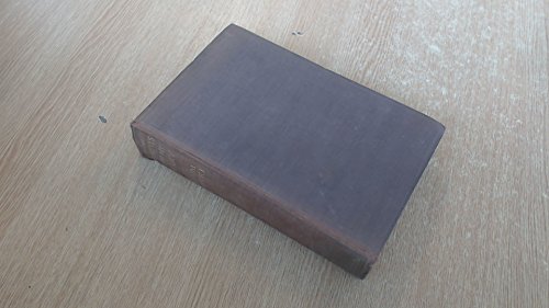 Fragments From My Diary [Unqualified] B000H44T8I Book Cover