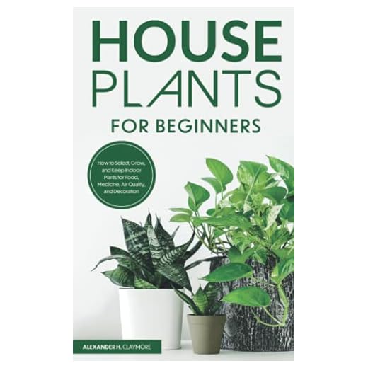 Indoor Gardening for Beginners Guide