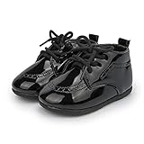 loafer herren zara 【FREUNDLICHE ERINNERUNG】 Die Größentabelle dient nur als Referenz. Bitte beachten Sie die Größentabelle und messen Sie die Füße Ihres Babys, bevor Sie diese Abendschuhe bestellen. Wenn Sie Qualitätsprobleme mit unseren Schuhen haben, können Sie sie gerne für ein Ersatzpaar zurückgeben oder Vollständige Rückerstattung.