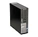 Produktbild Dell PC Computer Optiplex 9010 SFF Quad Core i5 3470 3,20 GHz Windows 7