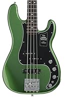 Player II Mod Active PBass RF,