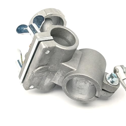 Accessoires pour découpeurs plasma CG1-30K pièce mobile gauche droite - 6