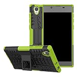 Funda para Google Pixel XL / Nexus M1