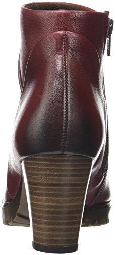 Gabor Shoes 72.861_28