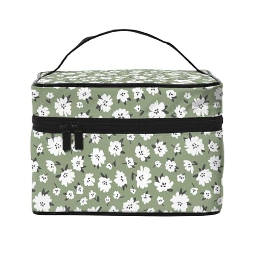 σ|[` CN|[` ̉ԕ |[`  RX|[` @\I e h  fB[X y o s σobO |[` KHIY067