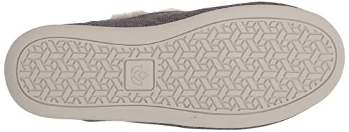 Image of Cozy Fireside Slippers by Spenco Footwear