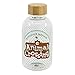 Stor Bouteille en Verre Animal Crossing 620Ml