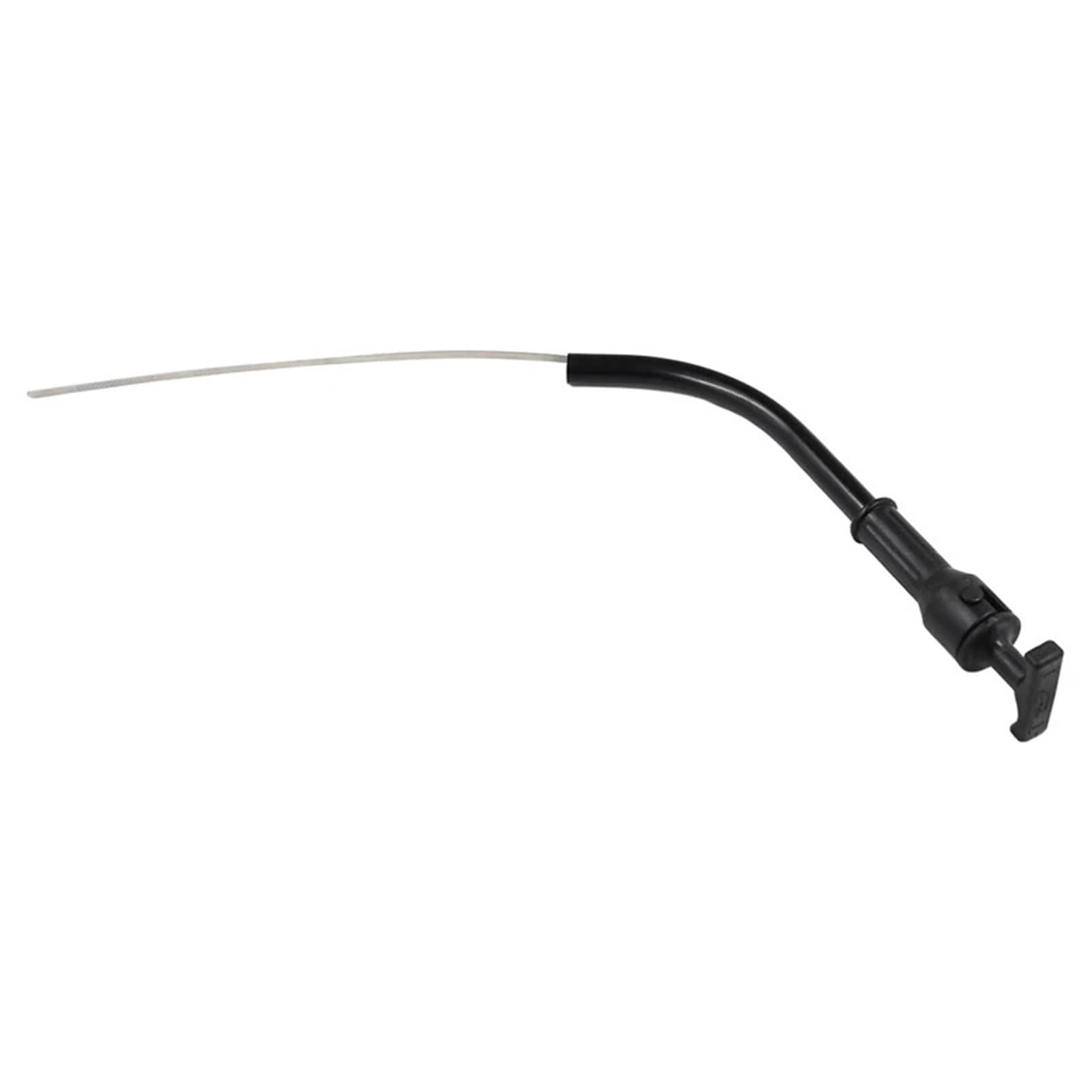 Wattsbvd One Color Dipstick 4356622 Compatible With Construction Heavy Equipment