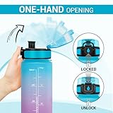 KollyKolla B0FKN6PQQD lato 3