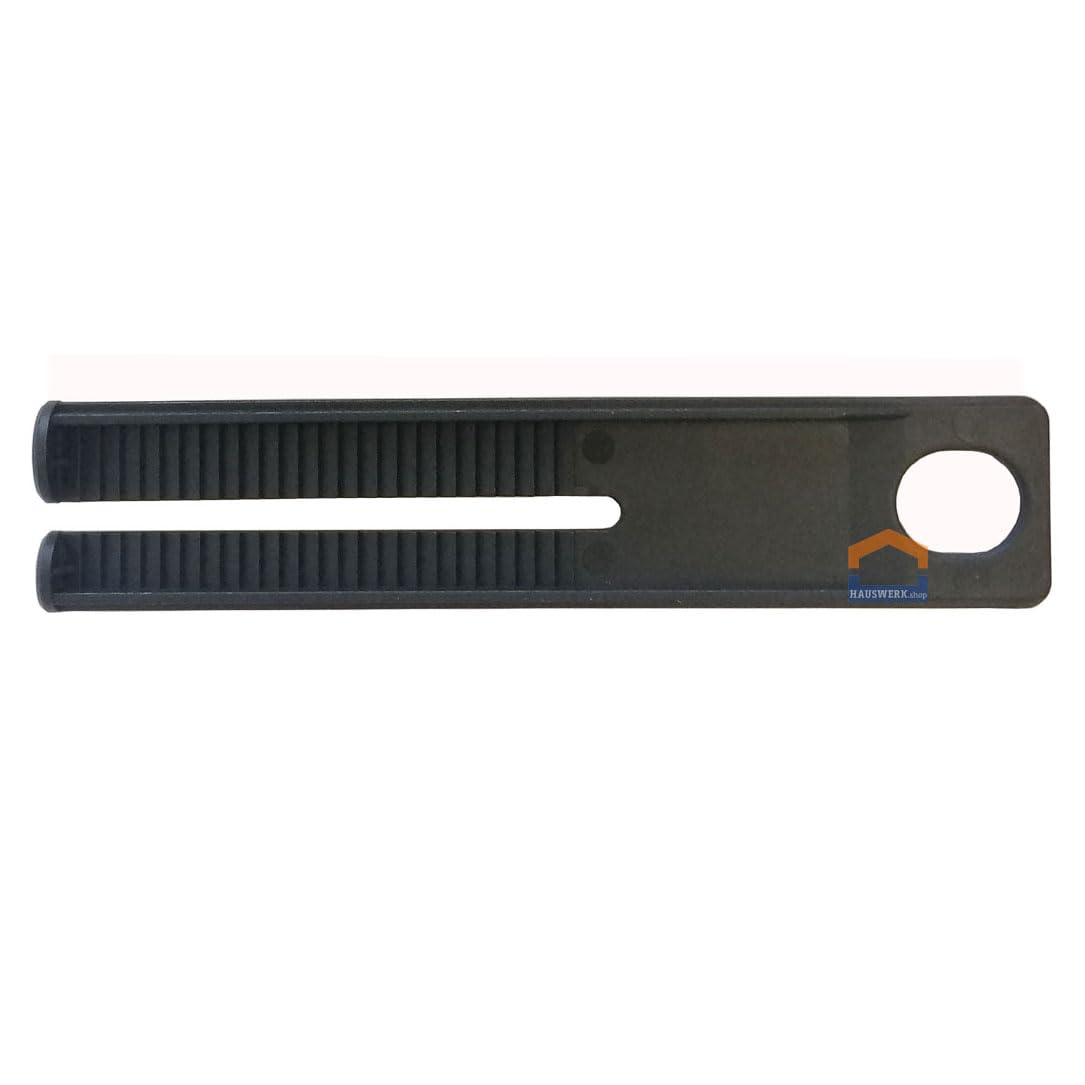 Kartuschenpistole + Akemi Akepox 3000 Mini Quick transparent-honiggelb 50 ml