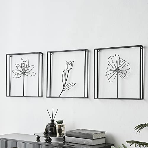 68% OFF on FUNTEREST Gold Metal Wall Decor Leaf Wall Hanging Decoration, Metal Wall Art Home Decor for Living Room Office Bedroom Hotel 68% OFF on FUNTEREST Gold Metal Wall Decor Leaf Wall Hanging Decoration, Metal Wall Art Home Decor for Living Room Office Bedroom Hotel