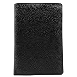 pochette Anti piratage RFID offerte,