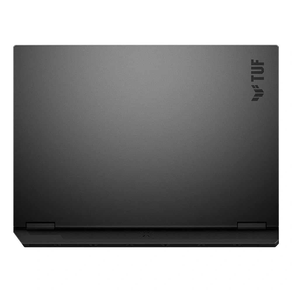 Asus Tuf Gaming F16 Fx608jhI-Tu657w Intel? Core? I7 I7-14650hx Computer Portatile 40,6 Cm [16] Wuxga 16 Gb Ddr5-Sdram 512 Gb Ssd Nvidia Geforce Rtx 5