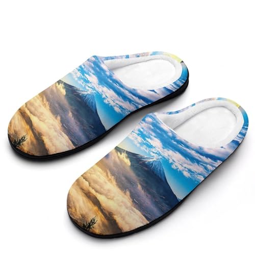 [ZKCASA] Xbp i zP_xm [V[Y   qp h  g 􂦂 ~ jp I[V[Yp 9-10i40-41j