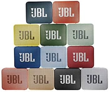 JBL