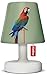 Produktbild Fatboy Edison The Petit Tischlampe Lampenschirm Cooper Cappie Bird is The Word