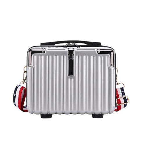 [ChopEase] ~jX[cP[X @ݑΉ 31×25.5×17cm V_[xgt sp L[P[X gN TuobO o rWlX obNpbN RpNg  ` jZbNX̃~j}XgCNAbv[X[