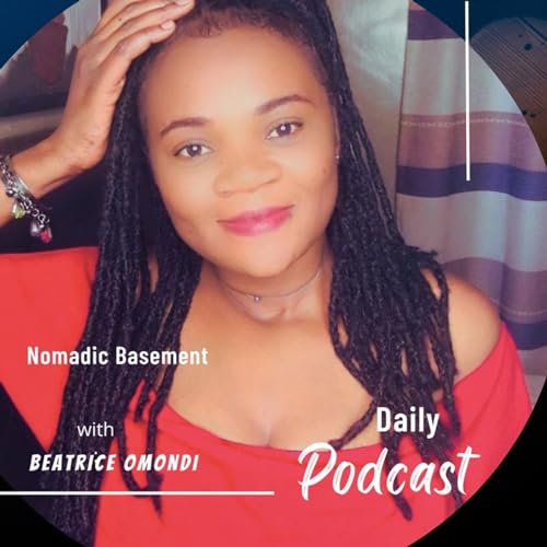 Men Are From Mars Women Are From Venus Short Review