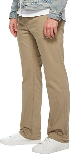 Image of Levi's Men's 559 Relaxed Straight Jeans