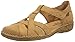 Price comparison product image Josef Seibel 0 79529 Rosalie Sandal, castagne, 5 UK