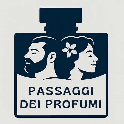 Profumi estivi esclusivi per uomo