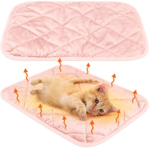 Clysee 2pbN ȔML}bg ZtEH[~Oybgpbh 􂦂錢}bg pN[gpbh ̉𔽎 ~ߔLT[}pbh q  Op (sNA16 x 20C`)