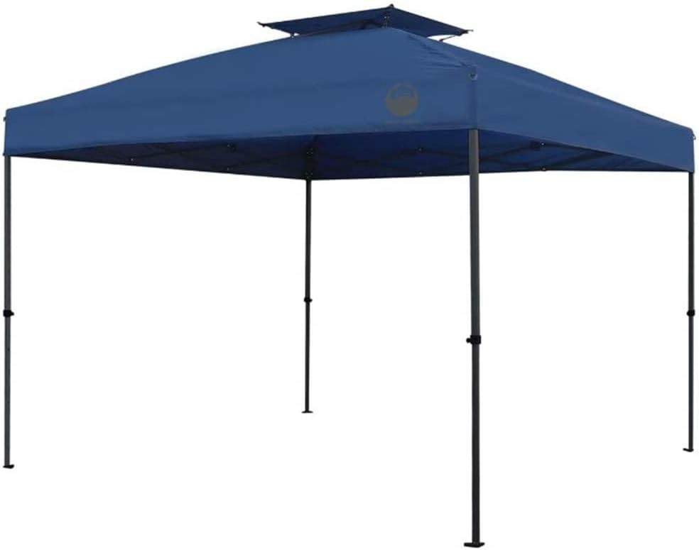 富士見産業 MVワンタッチテント 3Ｍ FTS-MV300 【クーポンで20%OFF】QUECHUA ケシュア キャンプ ワンタッチテント 2 SECONDS EASY FRESH & BLACK 2人用 | テント 大型 遮光 ポップアップテント ワンタッチ UVカット 遮熱 収納 コンパクト 防水 防風 雨に強い キャンプ用品 簡単 設営