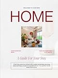 Independently published