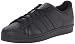 adidas Originals Men's Superstar ll Sneaker