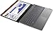 Lenovo (15,6 Zoll Full-HD Ultrabook (1.8kg), großer 7h Akku, AMD 3050U (Ryzen Core) 2x3.2 GHz, 20GB DDR4, 512GB SSD, 4GB Radeon, HDMI, Webcam, BT, USB 3.0, WLAN, Win10 Prof., MS Office Laptop #6735