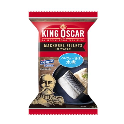 ͂ LOIXJ[@mEF[ΐ(2460)110gX4