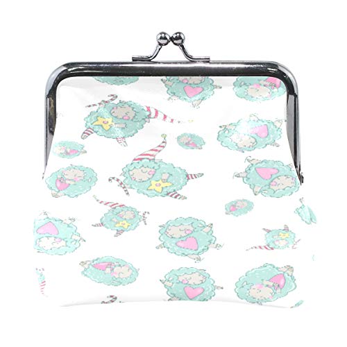 ܌ ^oRP[X 킢 qr  y  |[` RCP[X VKbgP[X z K  TCt 킢 @\ J[h₨DȂǂ[\ dݓ 11*9cm