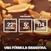 Bulk Pure Whey Proteína en Polvo Imagen de Bulk Pure Whey Proteína en Polvo