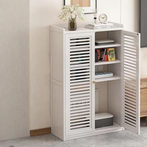 EnergyLion ���[�^�[���[�L���r�l�b�g �h�A�t�� ���J�� WiFi�P�[�u���B�����b�N �T�C�h�{�[�h ���^ �X���� ���r���O ���@�\ ���߉\�ȒI �Q�� ���� �I�t�B�X ���p�i/�G��/�H��/�Q�[���@/���ގ��[ (�z���C�g,��)