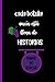 Cada Botella Vacia Esta Llena de Historias: Diario de bodega y libro de inventario| se completará con 120 hojas para ser llenadas| regalo para los entusiastas del vino.