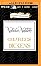 Nicholas Nickleby (The Classic Collection)