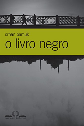 O livro negro