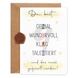 Giftota