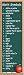 McDonald Publishing MCV1629 Math Symbols Colossal Concept Poster