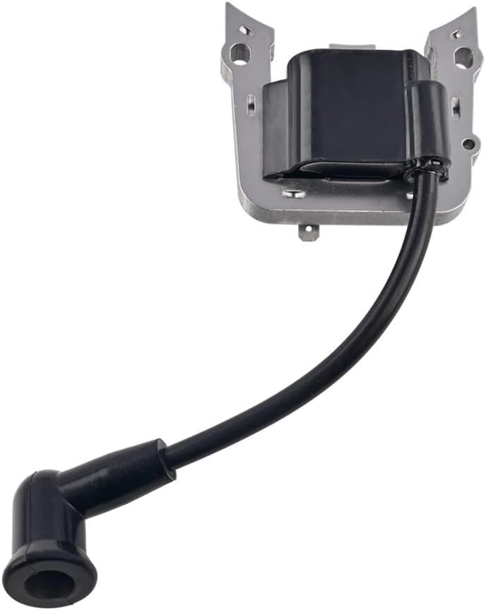 7020071610 Ignition Coil Module Armature Fit for B45 B450 C35 C35LA C350 T350 Powered String