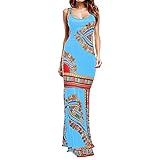 frauen sexy fest v ausschnitt langarm bodycon kleid figurbetontes knielang damen vintage 50er cocktailkleid abendkleider v-ausschnitt ballkleid kurzes brautjungfernkleid business elegant abendkleid schulterfrei cocktailkleider festliche elegant plus size retro höhe taille sommerkleid Ärmellos chiffon strandkleid spaghetti träger rückfrei casual solide partykleid kleider party mode reißverschluss vorne rückenfreies midikleid rückenfrei spitzenkleid cocktail mit spitzen