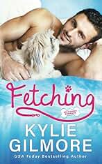 Fetching: 1 (Unleashed Romance)