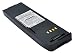 Enyuly 1400mAh Replacement Battery for Thuraya Hughes 7101 Hughes 7100 CP0119 TH-01-006 (7.4V)