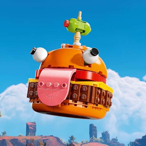 Opiniones de Fortnite precio para comprar hoy. 24 Opiniones de Fortnite precio para comprar hoy. 10