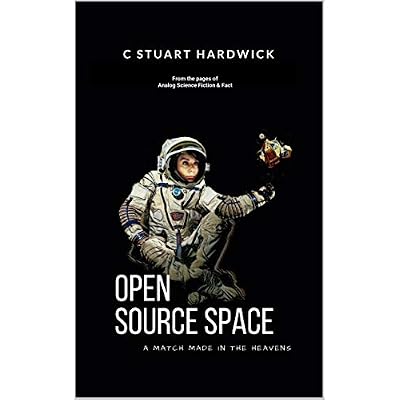 Open Source Space