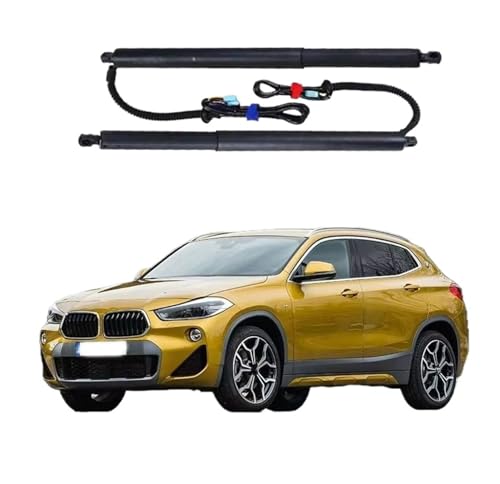 de[Q[gT|[g ɓK X2 2018-2020 p[gNtg dnb` e[Q[gXgbg I[gAhAAN`G[^ p[nb`tgT|[g(No Kick Senor)