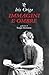 Immagini E Ombre. Aspetti Di Una Vita - 3