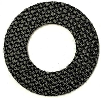 Shimano Reel Part Stella 4000SW XG 3 Smooth Drag Carbontex Drag Washers #SDS78