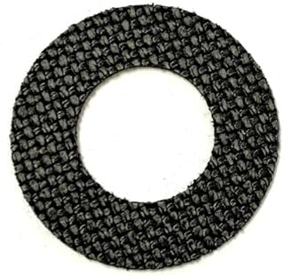 Reel Part Stella 20000SWB HG (3) Smooth Drag Carbontex Washers #SDS62