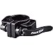 Park Tool 106 Work Tray Accessory Collar